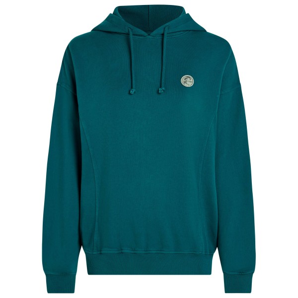 ONeill ORiginals Hoodie Hoodie Damen (Gr XS |blau)