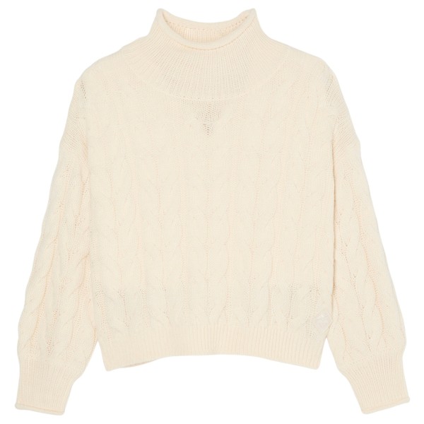 Roxy Women’s Kindness Is Key Trui Wit