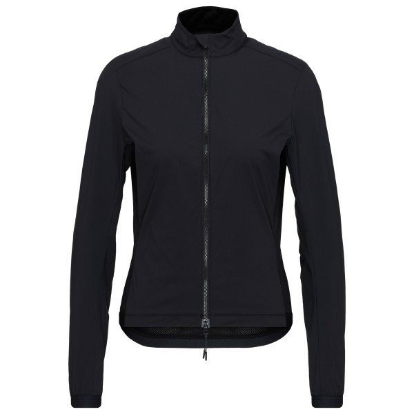 Stoic – Women’s DalslandSt. Wind Jacket – Windjack maat , Zwart