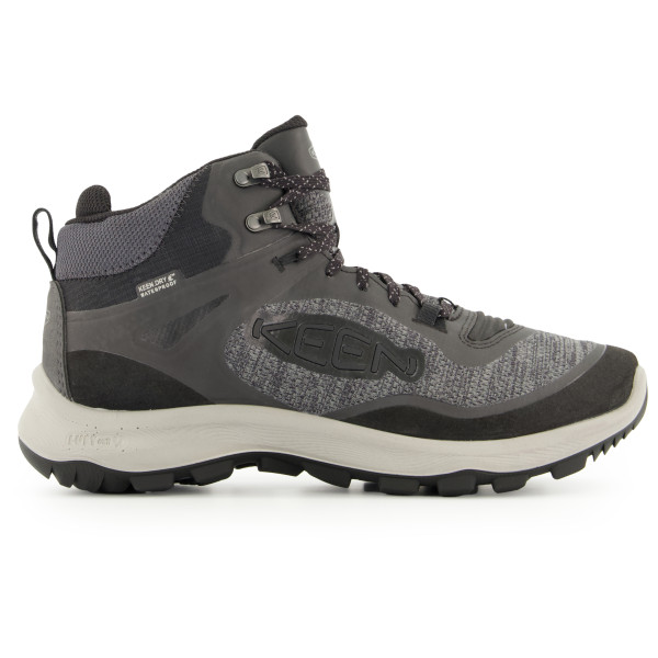 Keen Terradora Flex Mid WP - Walking Boots Women's | Buy online