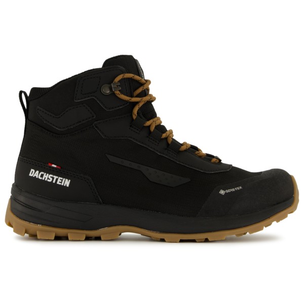 hiking timberland bartlett
