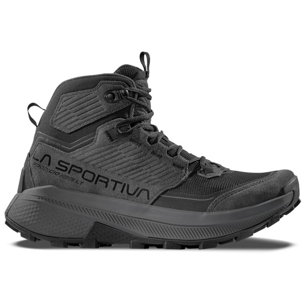 La Sportiva Women’s Prodigio Hike LT GTX Wandelschoenen Grijs