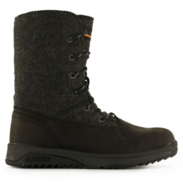 Image of Vaude - Women"s UBN Kiruna Mid CPX - Winterschuhe Gr 4,5;8 schwarz'