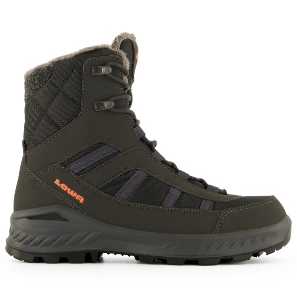 Image of Lowa - Women"s Trident III GTX - Winterschuhe Gr 3,5;4 schwarz'