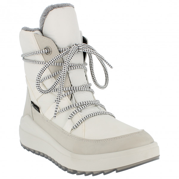 Image of Kastinger - Women"s Wolaas - Winterschuhe Gr 36 grau'