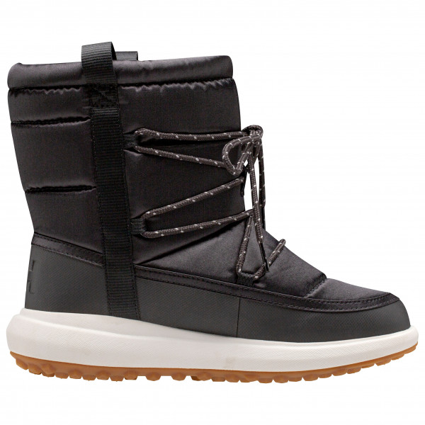 Image of Helly Hansen - Women"s Isolabella 2 Demi - Winterschuhe Gr 10;6,5;7,5;9;9,5 braun;schwarz'