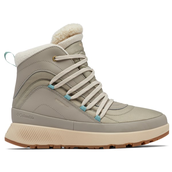 Image of Columbia - Women"s Red Hills Omni-Heat - Winterschuhe Gr 10,5 beige'