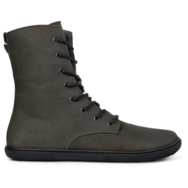 Koel Women’s Faro Winterschoenen Grijs