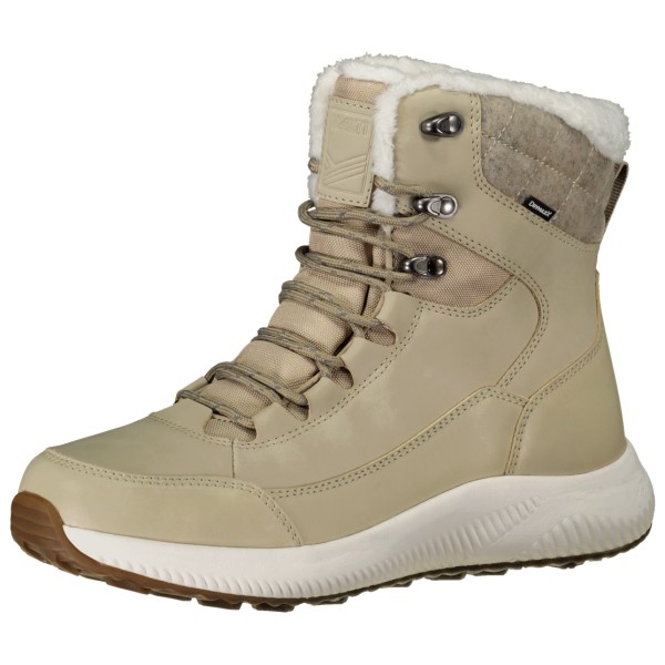 Image of Halti - Women"s Dundee Drymaxx Winter Boot - Winterschuhe Gr 36 beige'