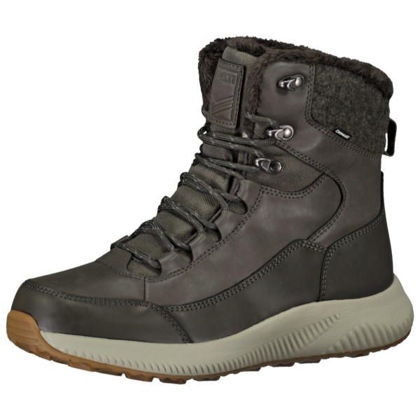 Image of Halti - Women"s Dundee Drymaxx Winter Boot - Winterschuhe Gr 36;40 beige'