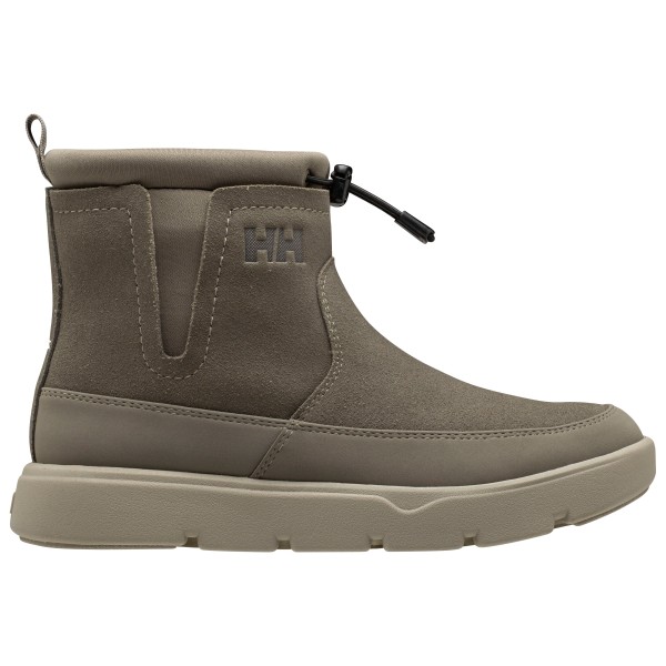 Helly Hansen - Women's Adore Boot - Winterschuhe Gr 6;6,5;7;8;8,5;9;9,5 braun;oliv
