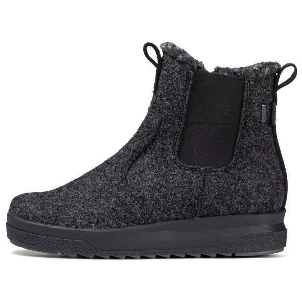 Image of Pomar - Women"s Kevo GTX Ankle Boot - Winterschuhe Gr 36 schwarz'