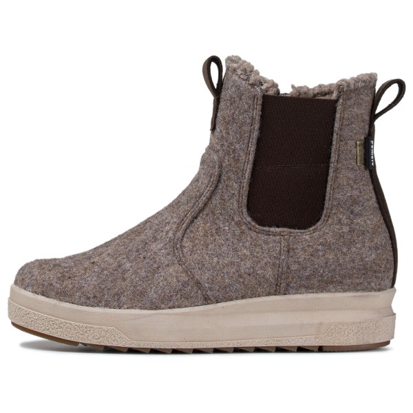 Image of Pomar - Women"s Kevo GTX Ankle Boot - Winterschuhe Gr 37 braun'