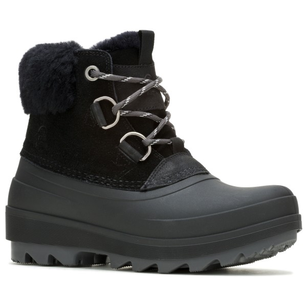 Image of Kamik - Women"s Lauren F - Winterschuhe Gr 38 schwarz'