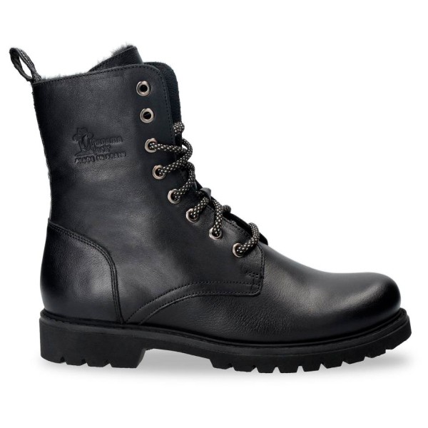 Image of Panama Jack - Women"s Frisia B1 - Winterschuhe Gr 36;37;38;39;40;41;42 beige;braun;schwarz'