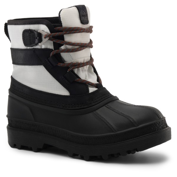 Kamik - Women's Banff - Winterschuhe 40 schwarz
