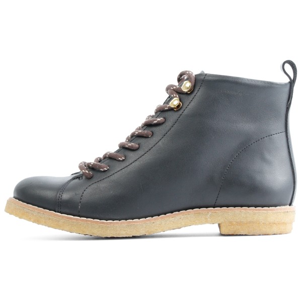 Grand Step Shoes Women’s Dara Winterschoenen Grijs