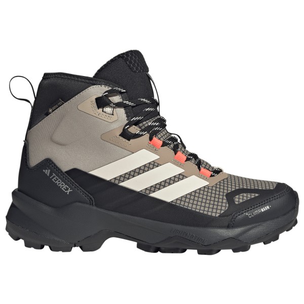 adidas Terrex Women’s Skychaser Ax5 Mid GTX Clima Winterschoenen Grijs