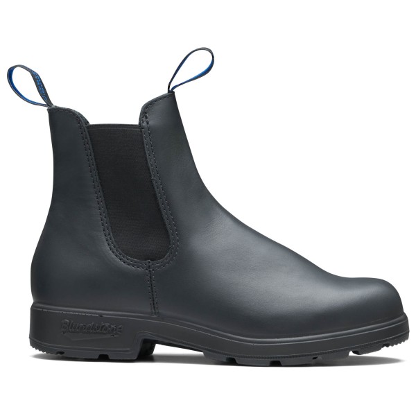 Blundstone Women’s Thermal #2274 Winterschoenen Grijs