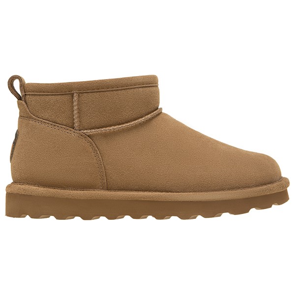 Bearpaw Women’s Shorty Winterschoenen ii Hickory Ii