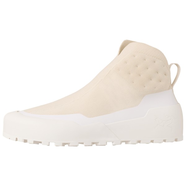 Arc’teryx Women’s Kragg Mid Winterschoenen 2/3 Wit