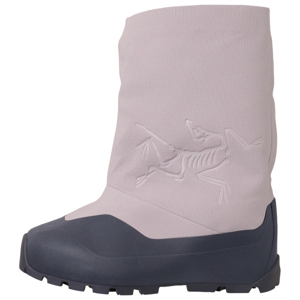 Arc’teryx Women’s Postour Winterschoenen Purper