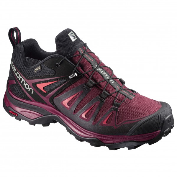 Salomon X Ultra 3 GTX - Multisport shoes Women's | Buy online