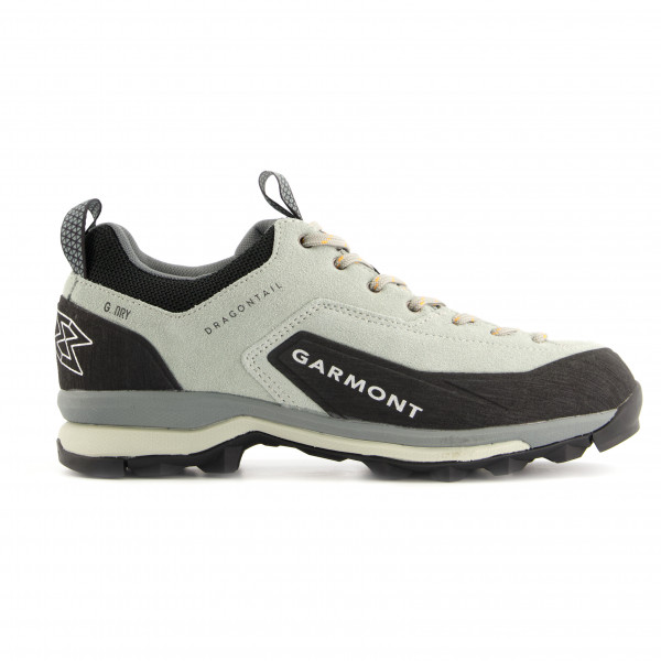 Image of Garmont - Women's Dragontail G-Dry - Multisportschuhe Gr 3,5;4;5;6,5;7 grau bei Bergfreunde.ch - der Outdoor Shop