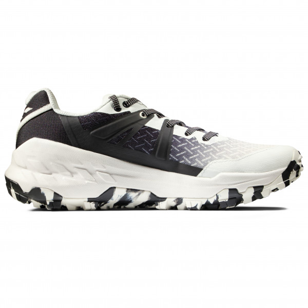 Image of Mammut - Women's Sertig II Low - Multisportschuhe Gr 4 weiß bei Bergfreunde.ch - der Outdoor Shop