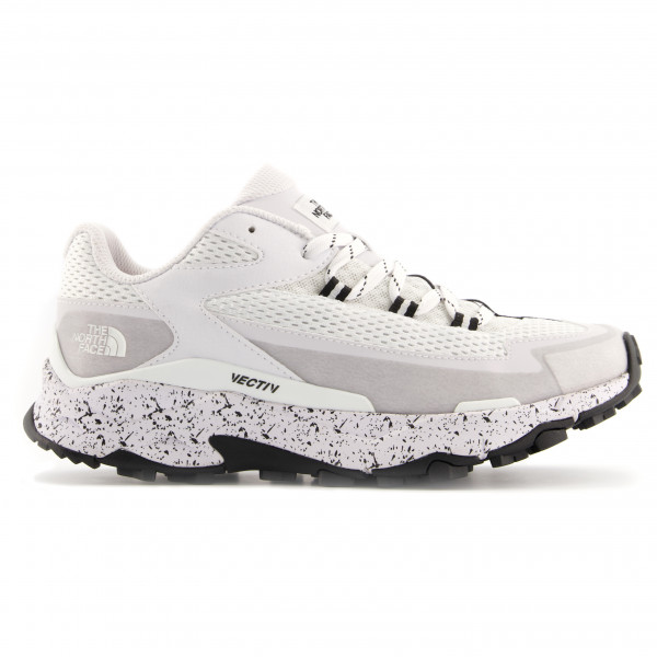 Image of The North Face - Women"s Vectiv Taraval - Multisportschuhe Gr 8,5 weiß'