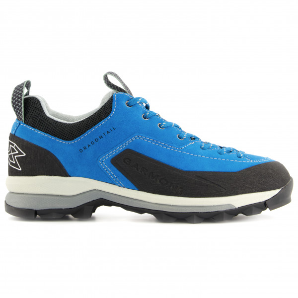 Image of Garmont - Women's Dragontail - Multisportschuhe Gr 3;3,5;4;4,5;5;6;6,5;7;7,5 beige;blau;schwarz bei Bergfreunde.ch - der Outdoor Shop