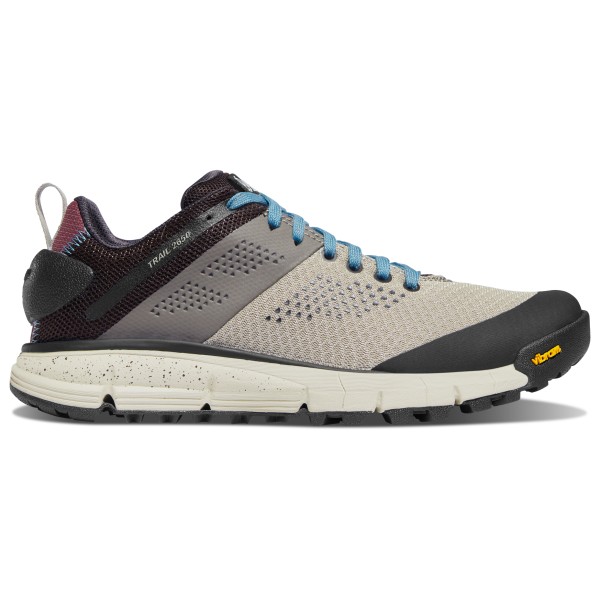 Image of Danner - Women's Trail 2650 Mesh - Multisportschuhe Gr 6;6,5;7;7,5;8;8,5;9 beige;grau bei Bergfreunde.ch - der Outdoor Shop