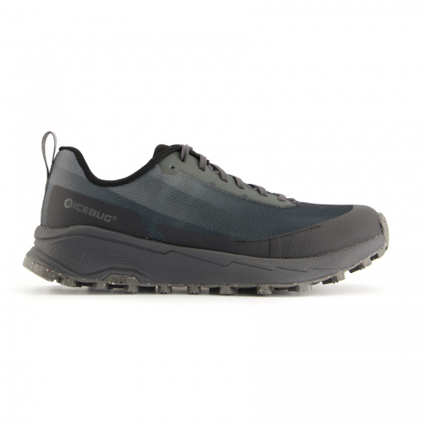 Image of Icebug - Women's Horizon RB9X - Multisportschuhe Gr 6 grau bei Bergfreunde.ch - der Outdoor Shop