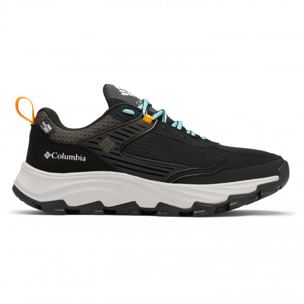 Image of Columbia - Women's Hatana Max Outdry - Multisportschuhe Gr 10 schwarz bei Bergfreunde.ch - der Outdoor Shop