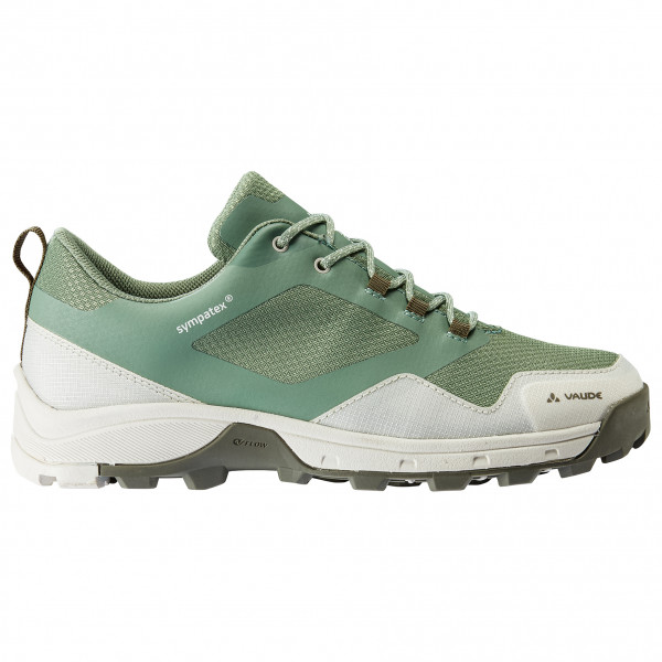 Image of Vaude - Women's TVL Comrus Tech STX - Multisportschuhe Gr 4;4,5;5;6;7;8 grau bei Bergfreunde.ch - der Outdoor Shop