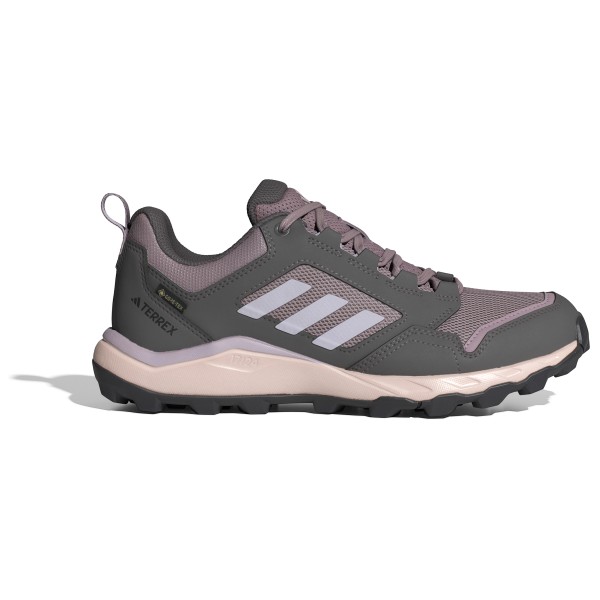 Image of adidas Terrex - Women"s Terrex Tracerocker 2 GTX - Multisportschuhe Gr 4,5 grau'