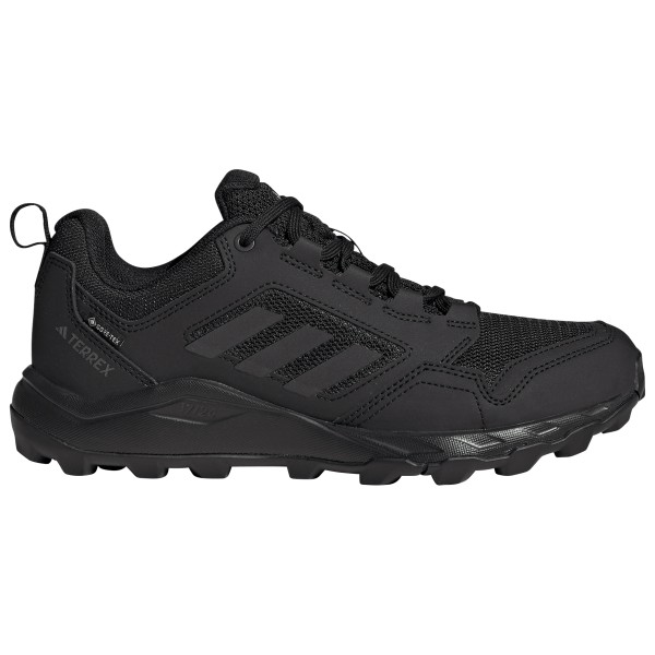 adidas Terrex Terrex Tracerocker 2 GTX Multisportschuhe Damen (Gr 38 |schwarz |wasserdicht)