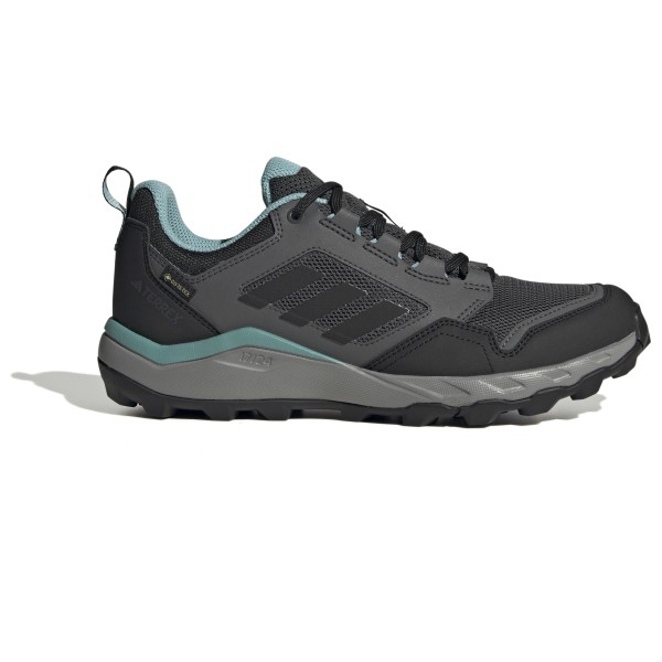 Image of adidas Terrex - Women"s Terrex Tracerocker 2 GTX - Multisportschuhe Gr 4;4,5;5;5,5;6;7;7,5;8,5;9 grau'