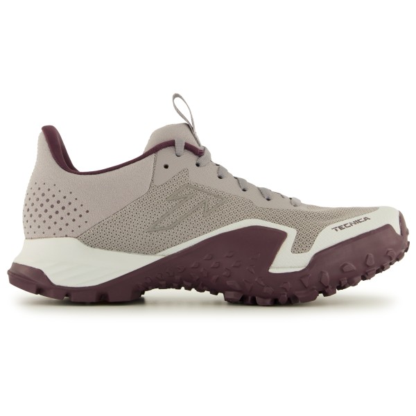 Image of Tecnica - Women"s Magma 2.0 S - Multisportschuhe Gr 6 grün/oliv'