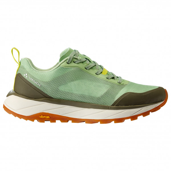 Vaude – Women’s Neyland – Multisportschuhe Gr 37,5;38;39;39,5 blau
