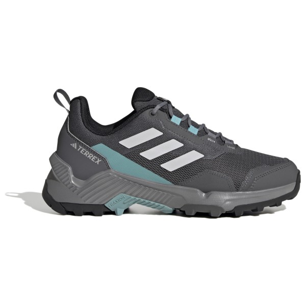 Image of adidas Terrex - Women"s Terrex Eastrail 2 - Multisportschuhe Gr 4;5;5,5;6,5;8,5 grau'
