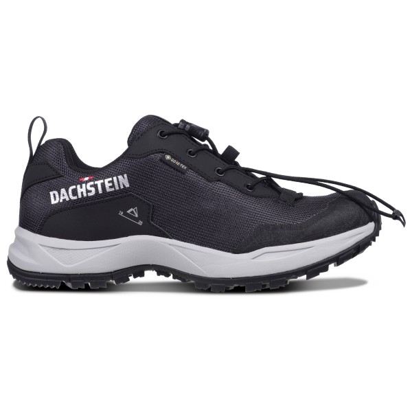 Image of Dachstein - Women"s Delta Ascent GTX - Multisportschuhe Gr 4;4,5;5;5,5;6;7;8;8,5 grau'