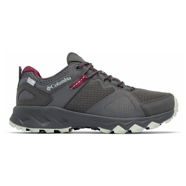 Image of Columbia - Women"s Peakfreak Hera Outdry - Multisportschuhe Gr 10,5;11;6;6,5;7;7,5;8;8,5;9;9,5 beige/blau;lila;rosa;schwarz'