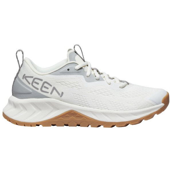 Image of Keen - Women"s Versacore Speed - Multisportschuhe Gr 10,5 weiß'