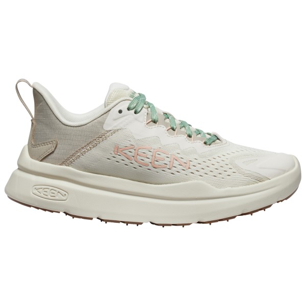 Image of Keen - Women"s WK450 - Multisportschuhe Gr 10;10,5;11;6;6,5;7;7,5;8;8,5;9;9,5 beige;blau;schwarz'
