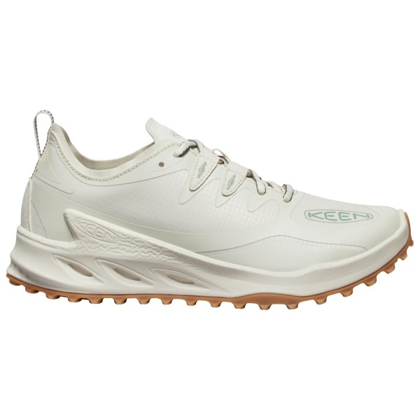 Image of Keen - Women"s Zionic Speed - Multisportschuhe Gr 10;10,5;6,5;7;7,5;8;8,5;9;9,5 beige;rosa'