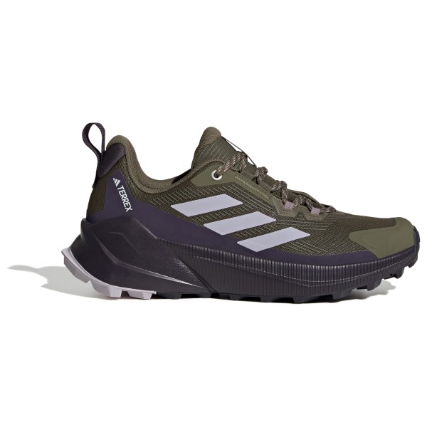 Image of adidas Terrex - Women"s Terrex Trailmaker 2 - Multisportschuhe Gr 4,5 grau'