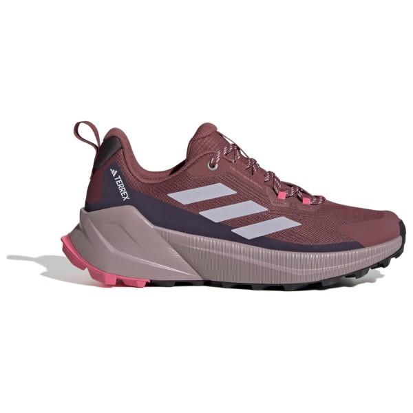 Image of adidas Terrex - Women"s Terrex Trailmaker 2 - Multisportschuhe Gr 5,5 lila'