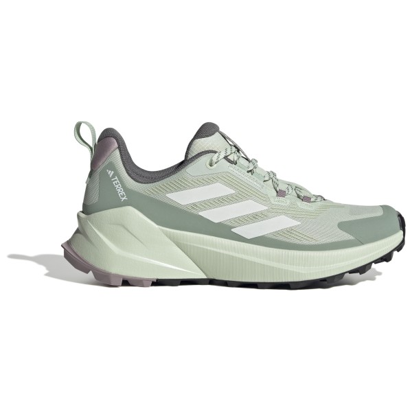 Image of adidas Terrex - Women"s Terrex Trailmaker 2 - Multisportschuhe Gr 4;4,5;5;5,5;6;6,5;7;8;8,5 grau;lila'