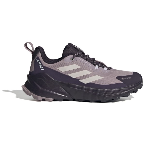 Image of adidas Terrex - Women"s Terrex Trailmaker 2 GTX - Multisportschuhe Gr 8,5 grau'